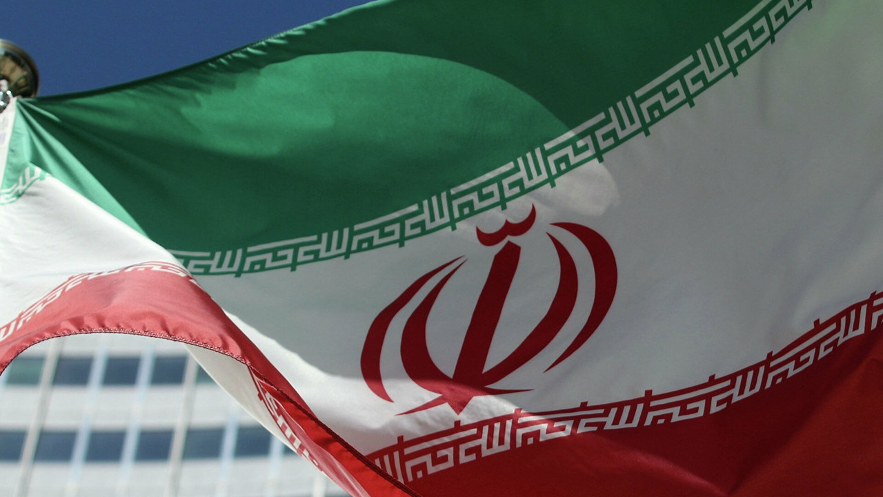 İran nükleer anlaşma görüşmelerine devam edecek