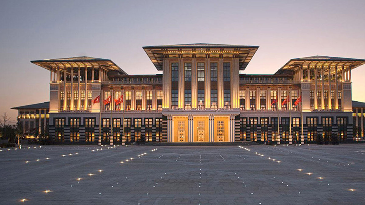 Saray'ın anketçisi yeni anketi açıkladı, AKP'liler inanamadı