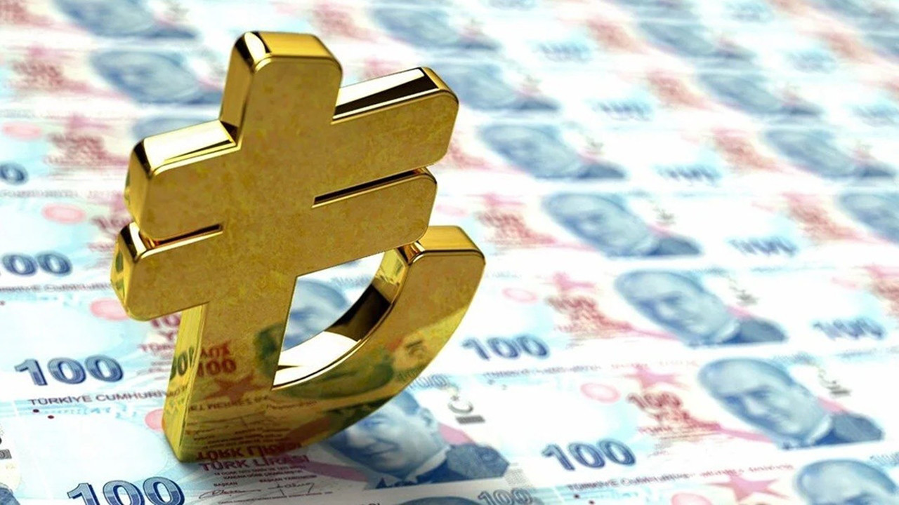 Dijital Türk lirası için tarih belli oldu. Blokzincir altyapı çalışmalarında sona gelindi