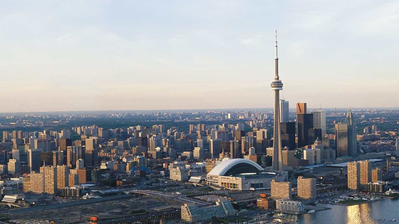 Kanada Kuzey Koreli mültecileri kabul etmeye hazırlanıyor