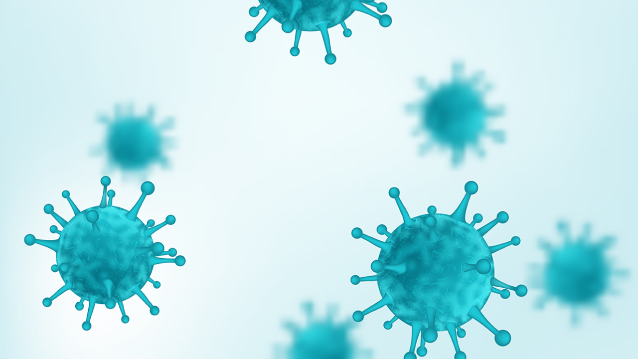 Kocaeli mavi kategorideki iller arasına geçti