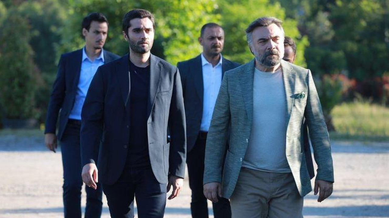 EDHO’nun yeni bölümü neden yayınlanmadı?