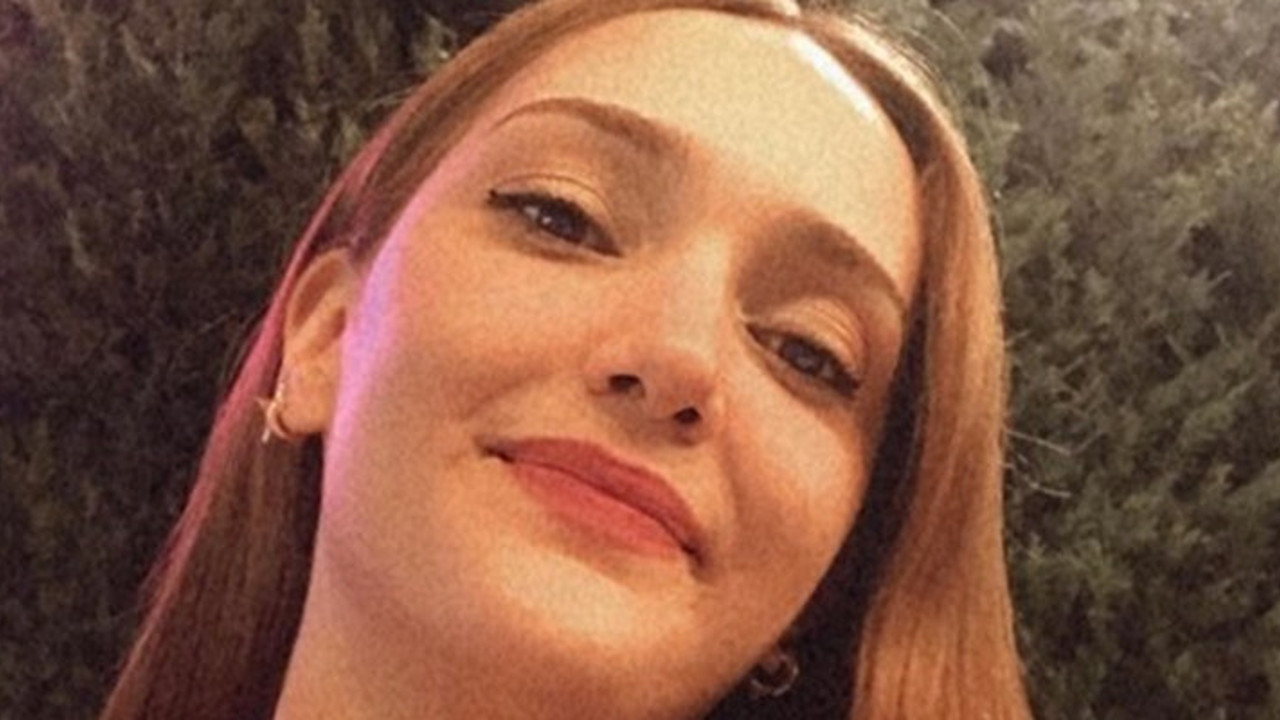Şebnem evinde erkek arkadaşı tarafından boğazı kesilerek öldürüldü