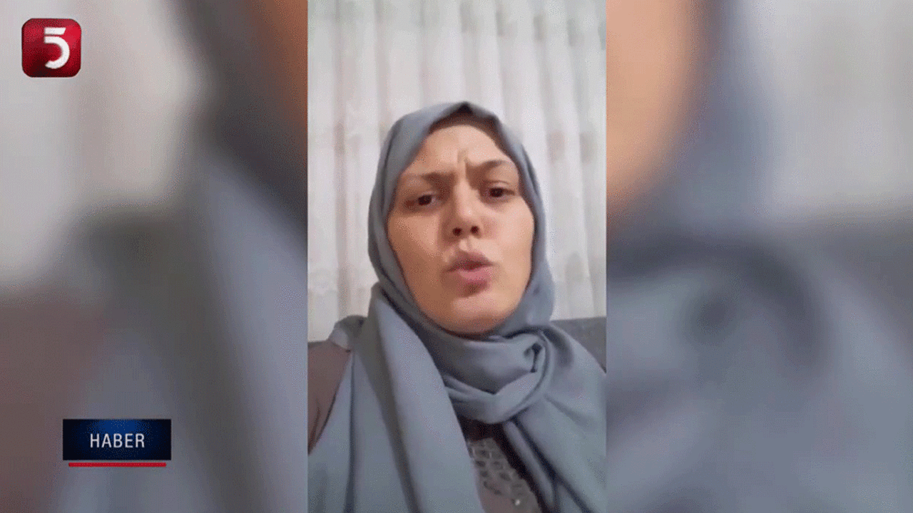 AKP üyesi parti teşkilatlarında dönenleri tek tek anlattı