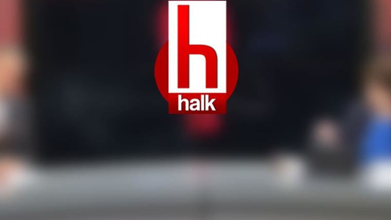 Halk TV’de Ankara büro kararı