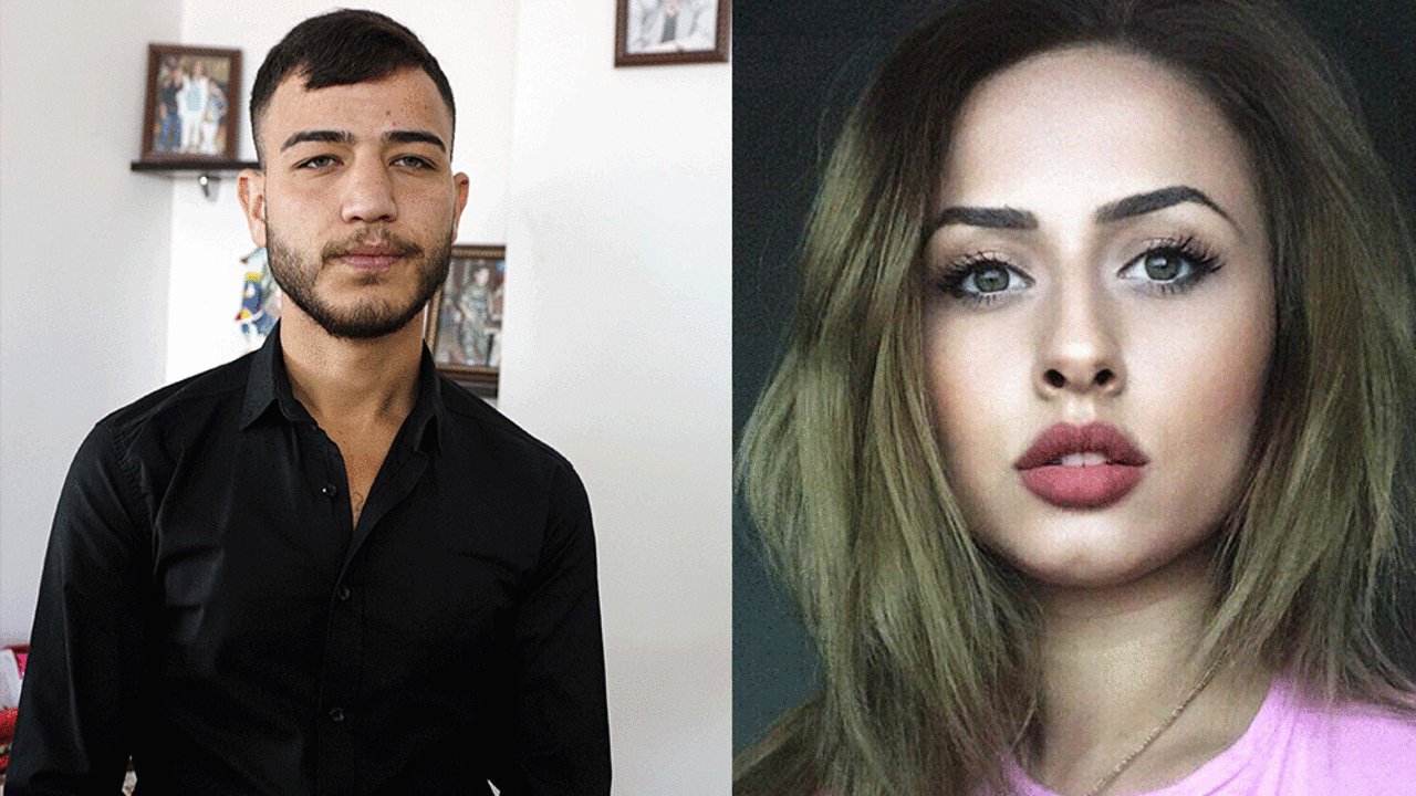 Esra Hankulu davasında yeni gelişme