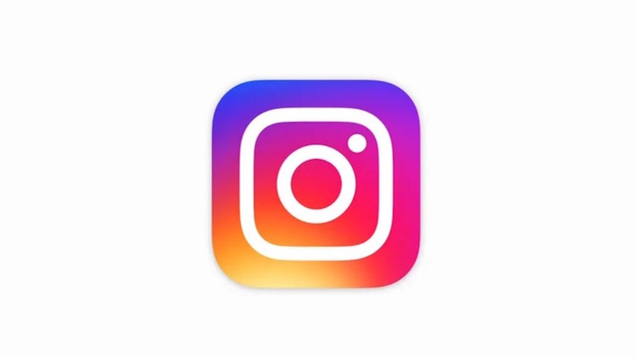 Instagram'dan kullanıcılarını havaya uçuracak karar