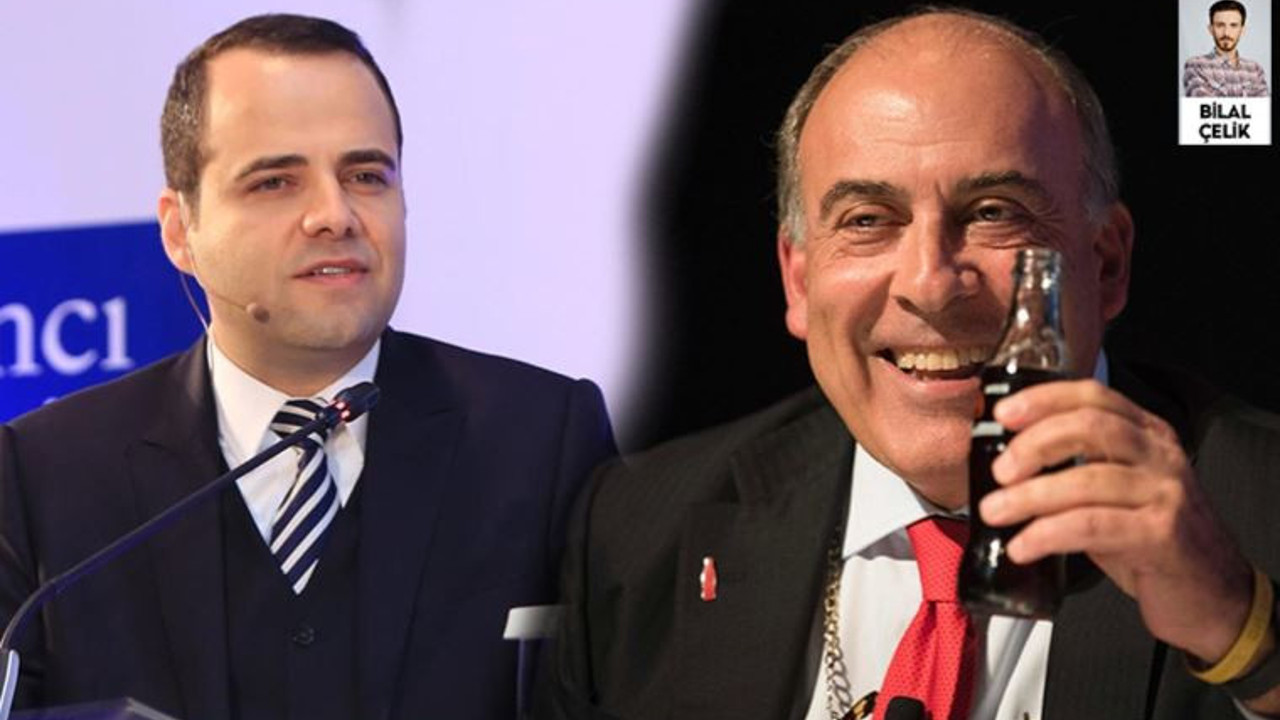 CHP'de Özgür Demirtaş ve Muhtar Kent iddiası yalanlandı, üç isme dikkat çekildi