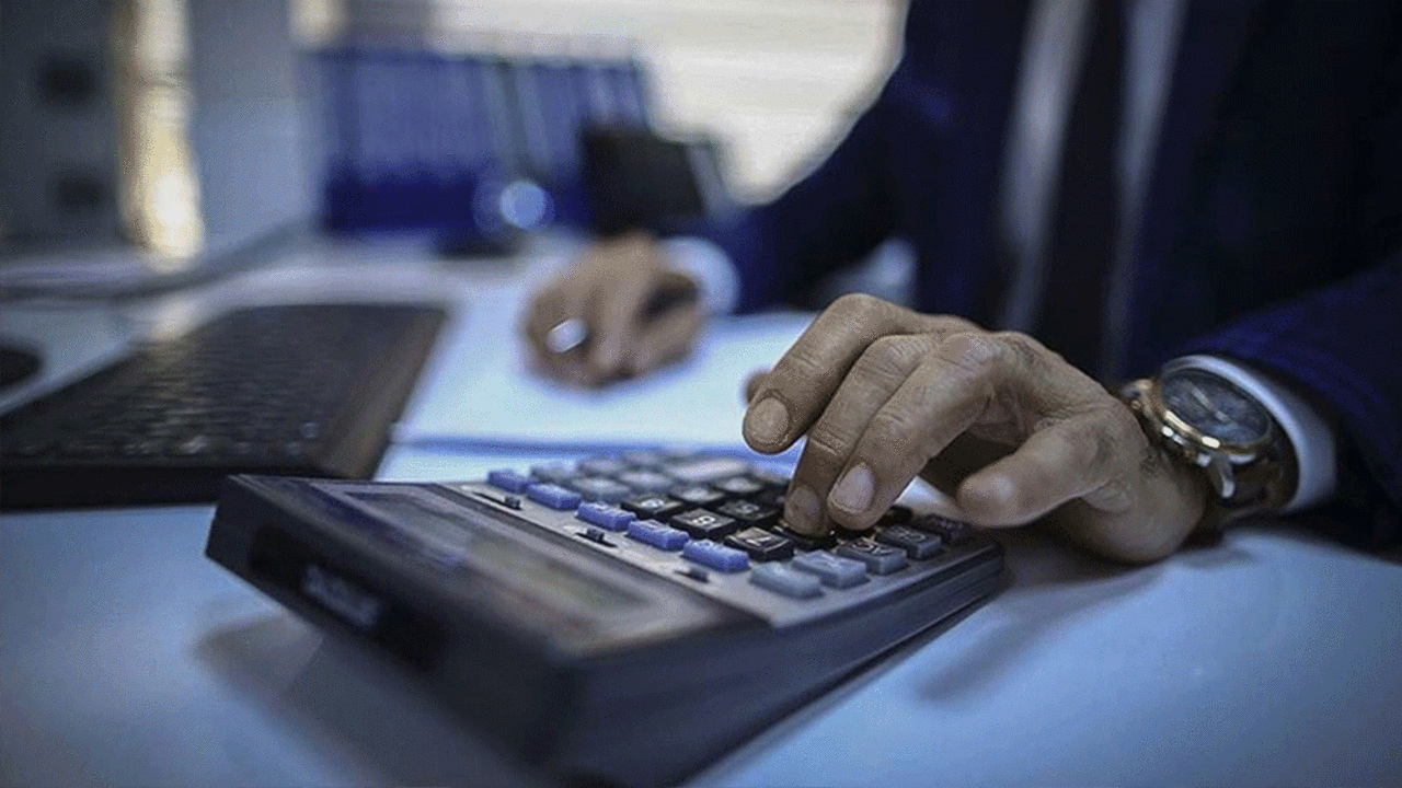 Aile desteği TBMM'ye sunuldu