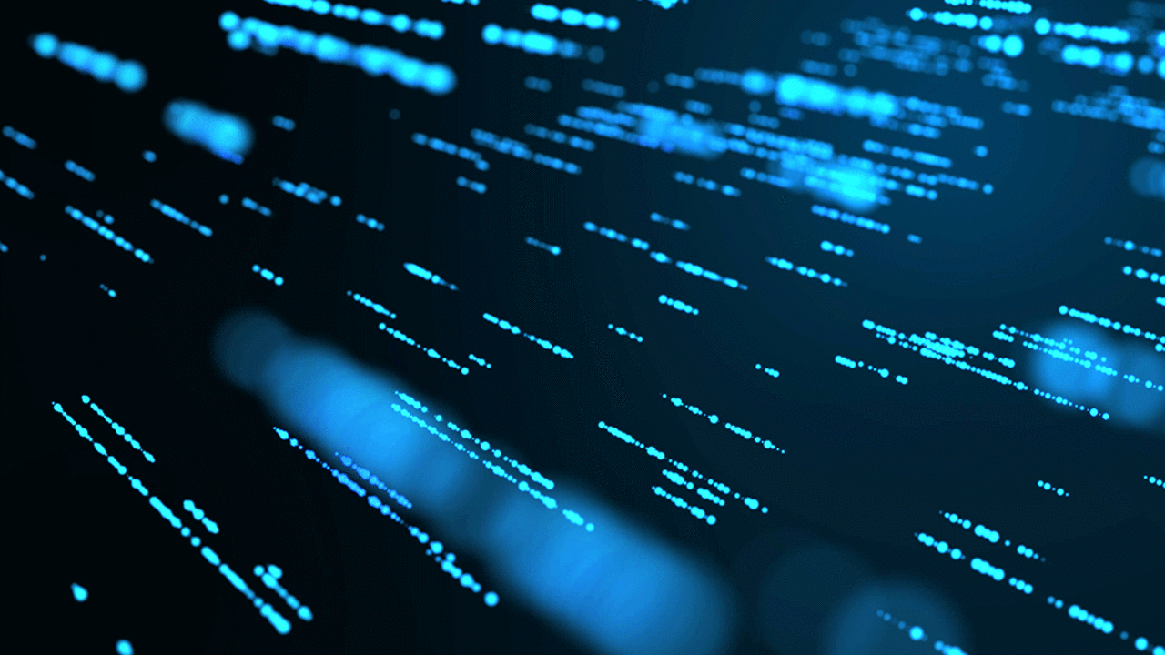 En hızlı internet kullanan ülkeler belli oldu