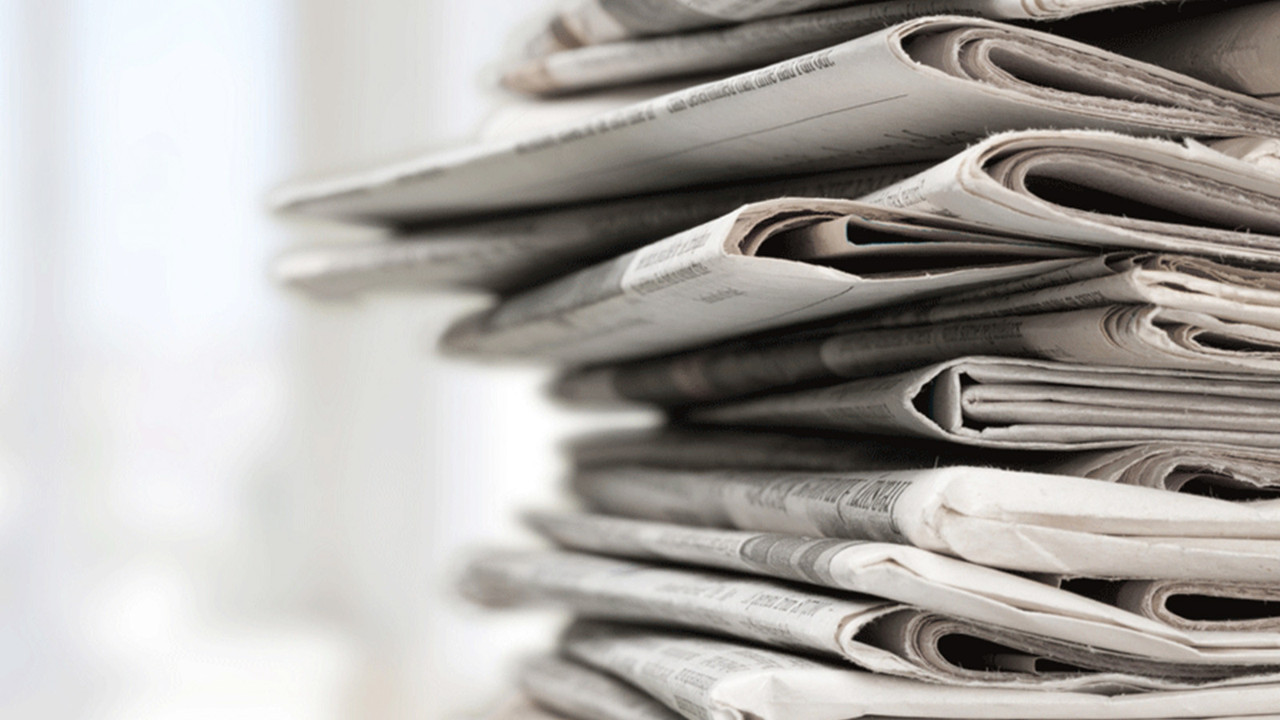 Turkcell biri hariç yandaşlara yine reklam parası yağdırdı. Muhaliflere reklam vermeyen Turkcell bu defa bir yandaş gazeteye de ilan vermedi