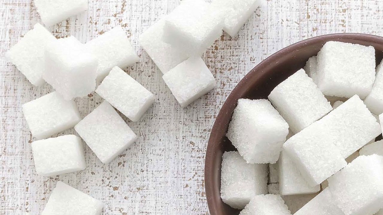 Bu zam ağzınızın tadını kaçıracak. Bekletilen zam piyasaya sürülüyor