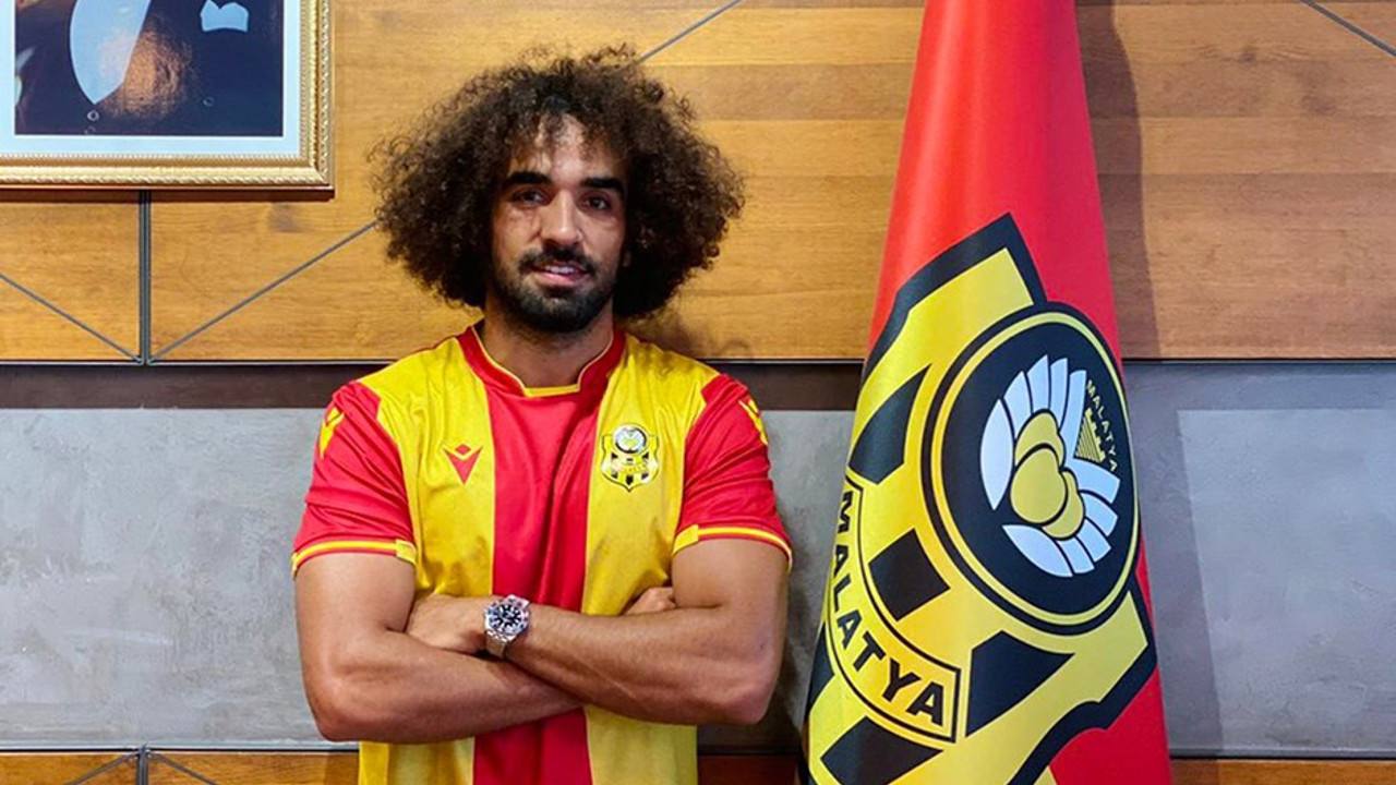 Sadık Çiftpınar 10 gün sahalardan uzak kalacak