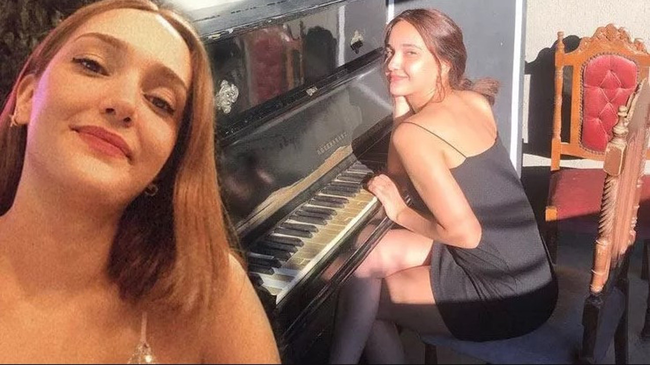 Sevgilisi tarafından boğazı kesilerek öldürülen Şebnem Şirin'in avukatından şoke eden detay