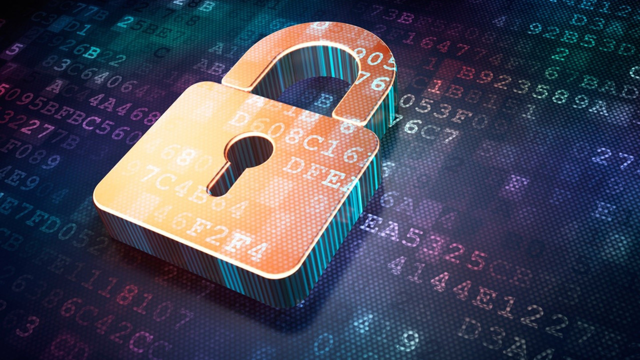 Hollanda'da veri gizliliği ihlal edildi