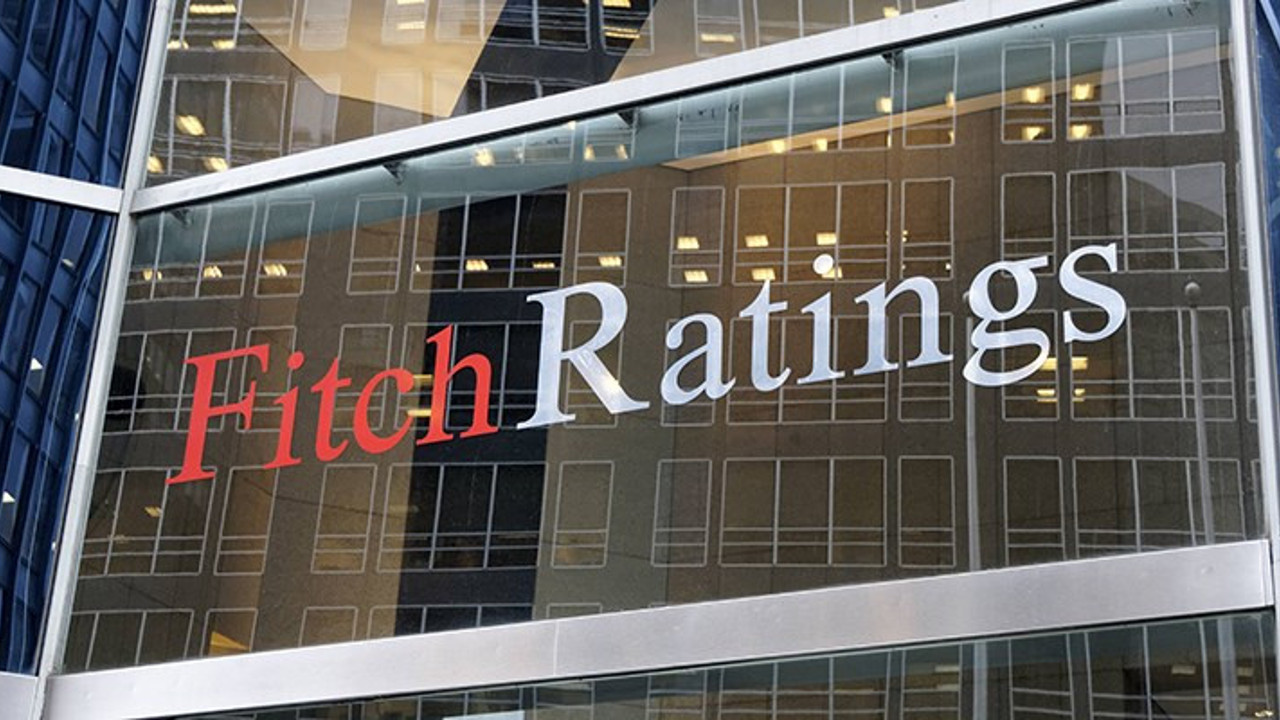Fitch: Arz kısıtları üçüncü çeyrekte küresel ekonomik büyümeyi yavaşlattı