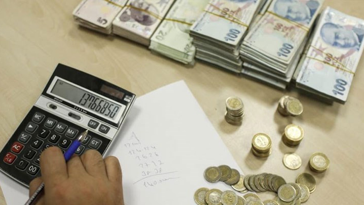 Akıllara zarar öneri geldi. Aile ve Sosyal Hizmetler Bakanlığı önerdi: Bekar daha fazla vergi ödesin