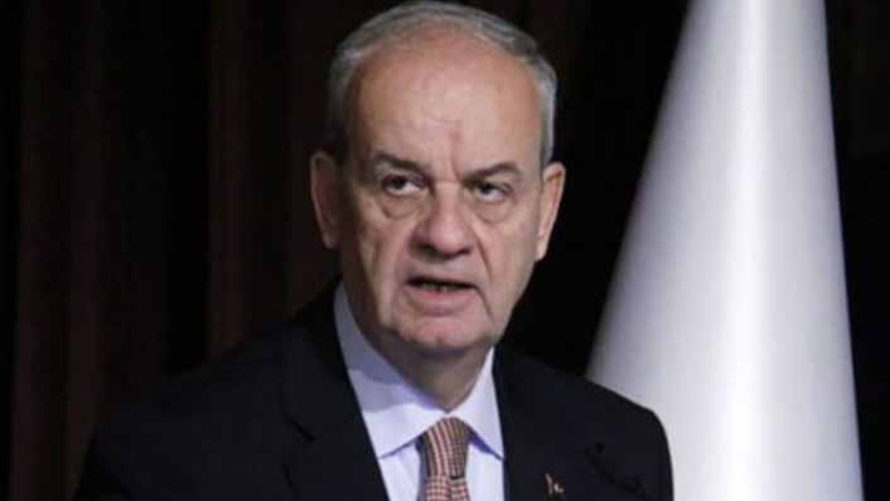 İlker Başbuğ'dan '28 Şubat' tepkisi: Yüreğim yanıyor