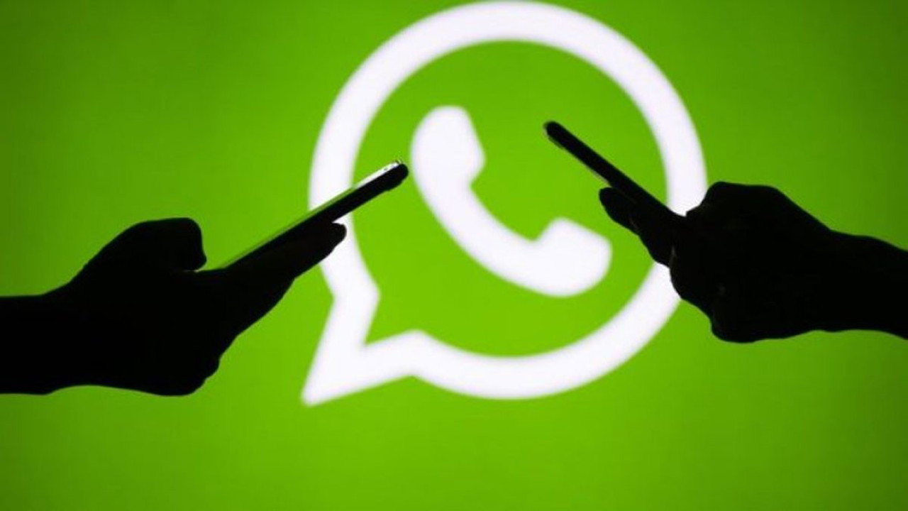 WhatsApp’ın beklenen özelliği büyük bir kusurla geldi
