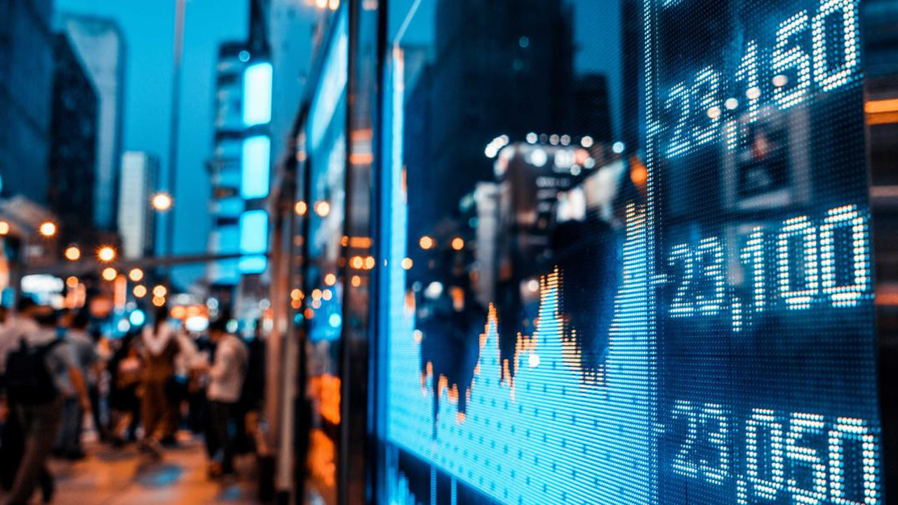 ABD’den kritik faiz kararı. Türkiye'yi de etkileyecek