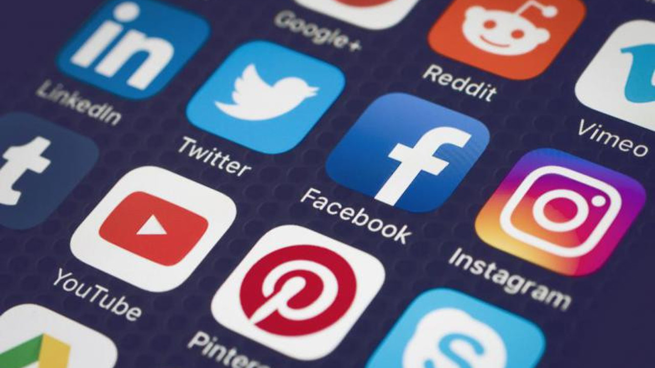 Twitter, Facebook Instagram için yeni adım. Yasa genişletiliyor