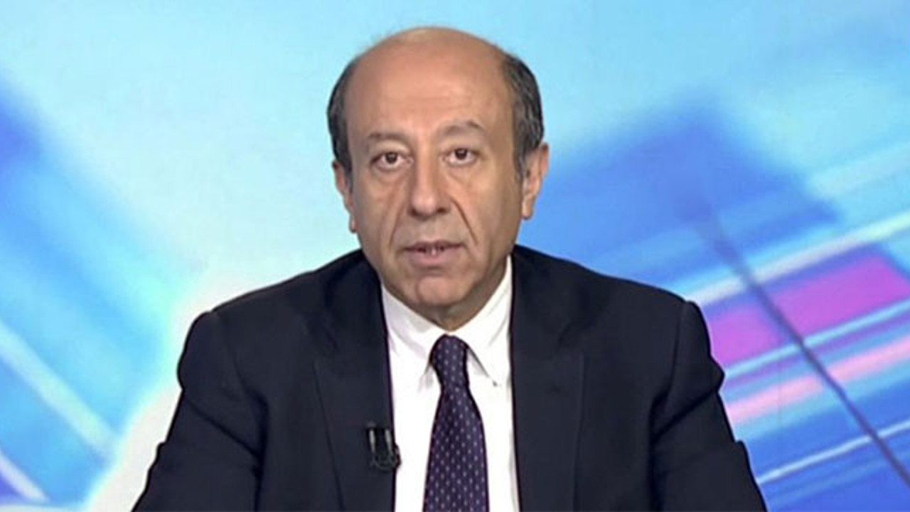 Milyonlarca çalışanın gözü kulağı bu haberde! Gazeteci Muharrem Sarıkaya Ankara'da konuşulan asgari ücret zammını açıkladı