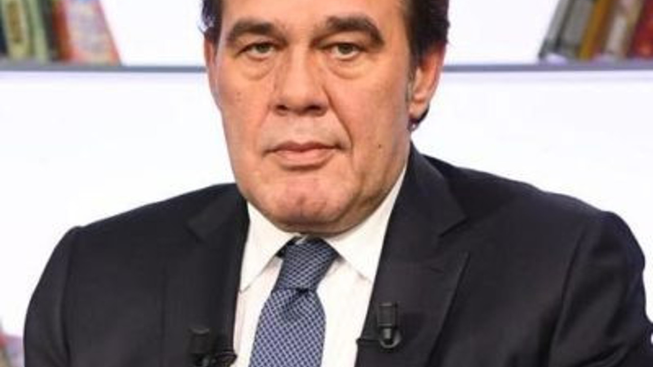 Cumhuriyet'ten Demirören'e gazetecilik tarihine geçecek yanıt