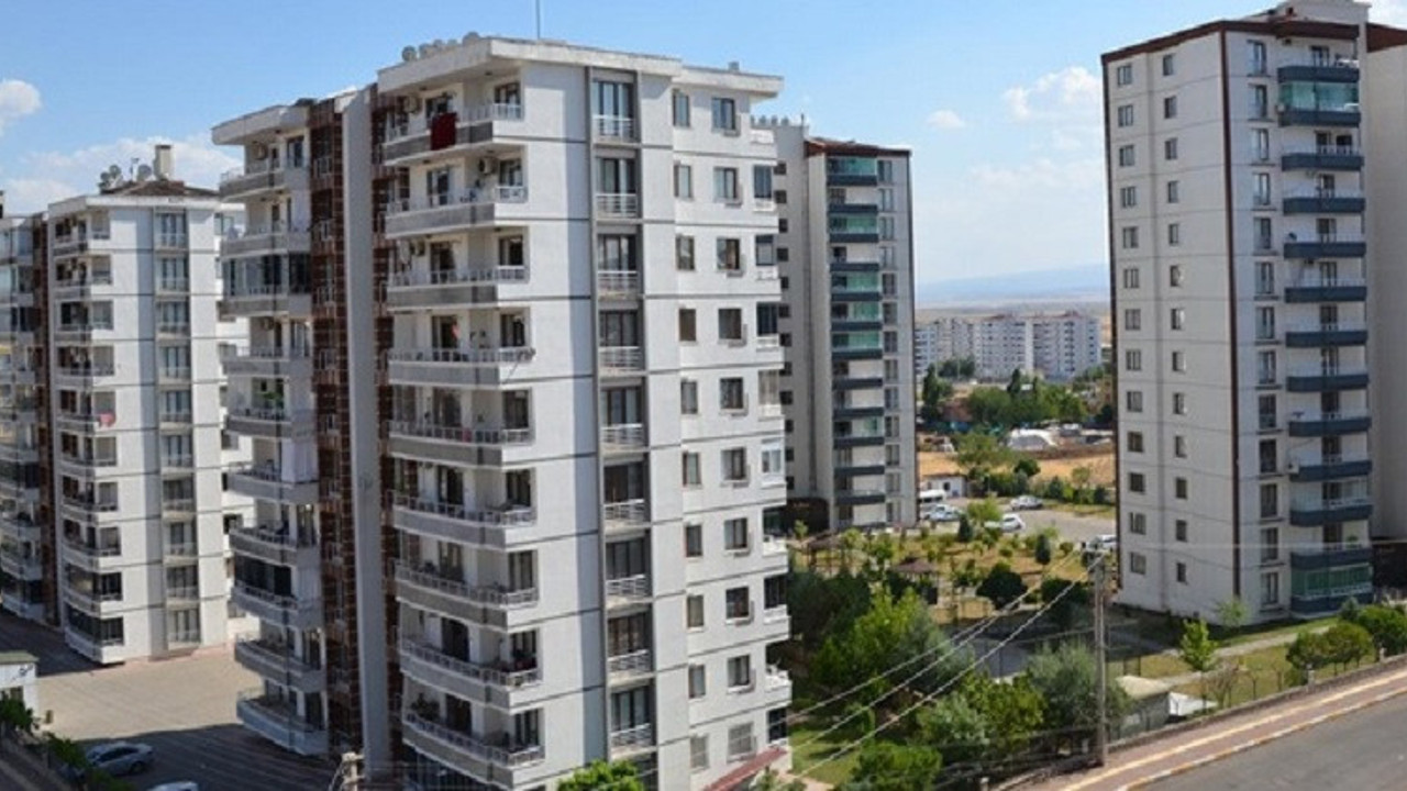 Konut kredisi alacaklara kötü haber. Özel bankalar faiz yükseltti