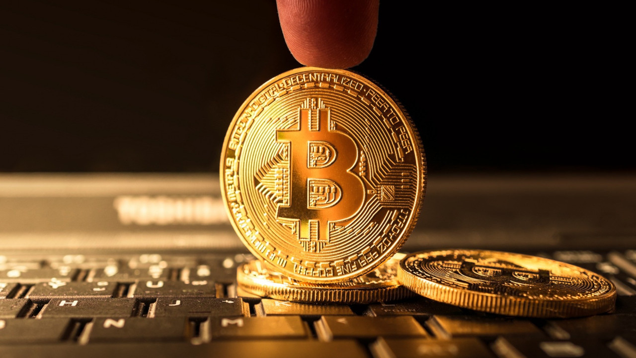 Binance, para çekim işlemlerini askıya aldı