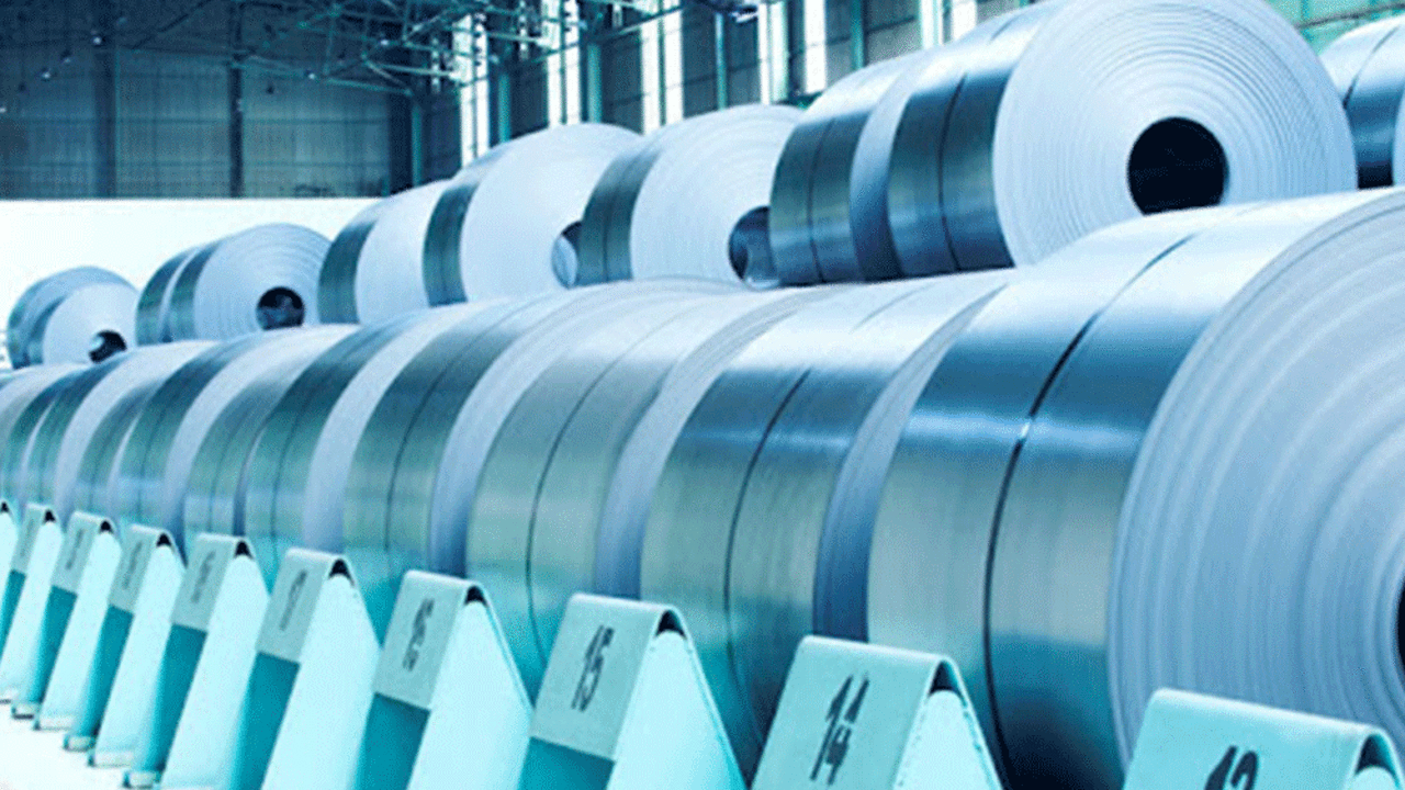 Çelik krizinde gözler bu anlaşmaya çevrildi. Ülkeler sıraya girdi