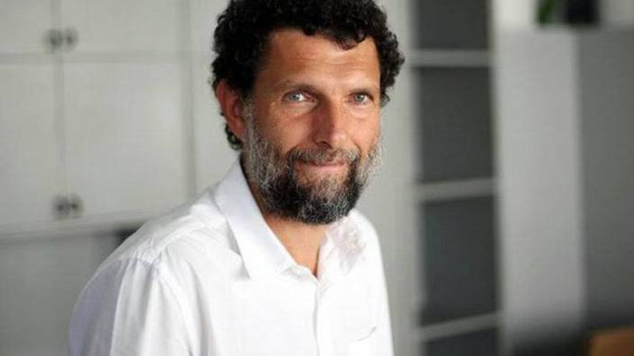 Kavala Silivri'deki 4. yılında bu mesajı verdi