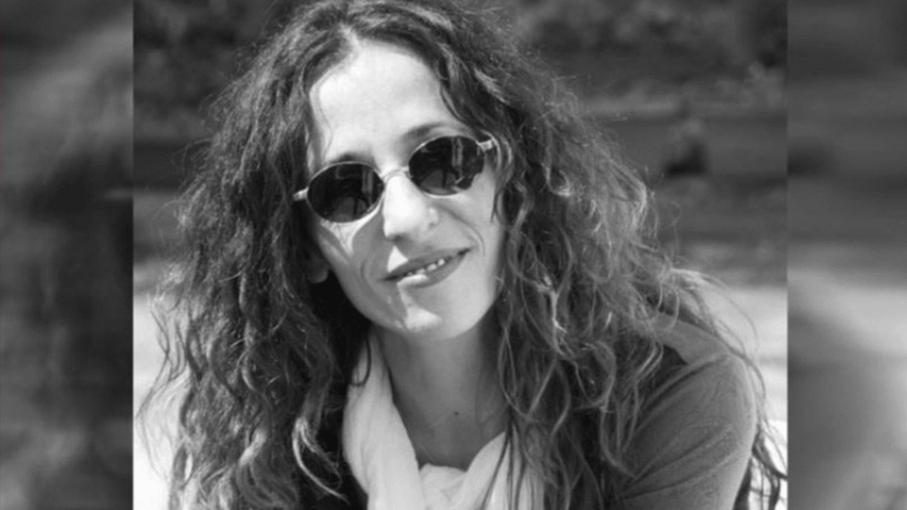 Tiyatro sanatçısından acı haber