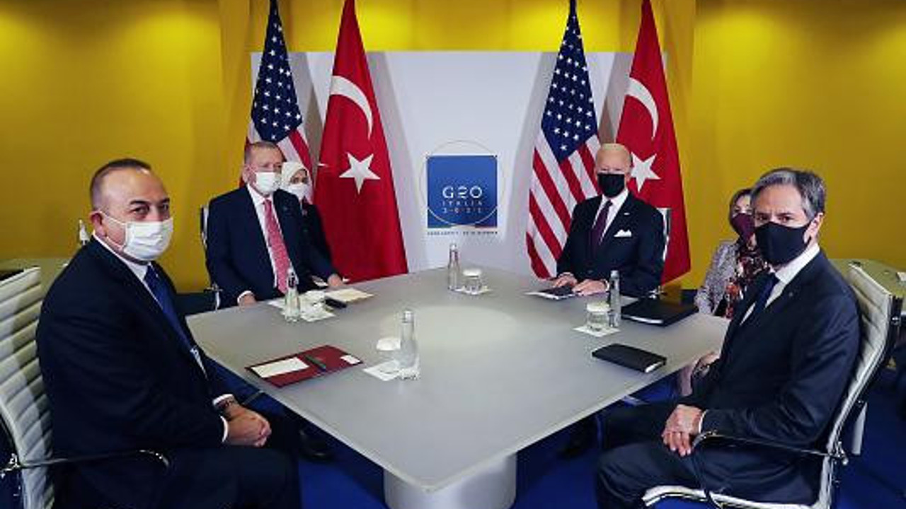 İsrail'den skandal Türkiye ile dalga geçen paylaşım. Açıklamayı bir saat sonra sildiler