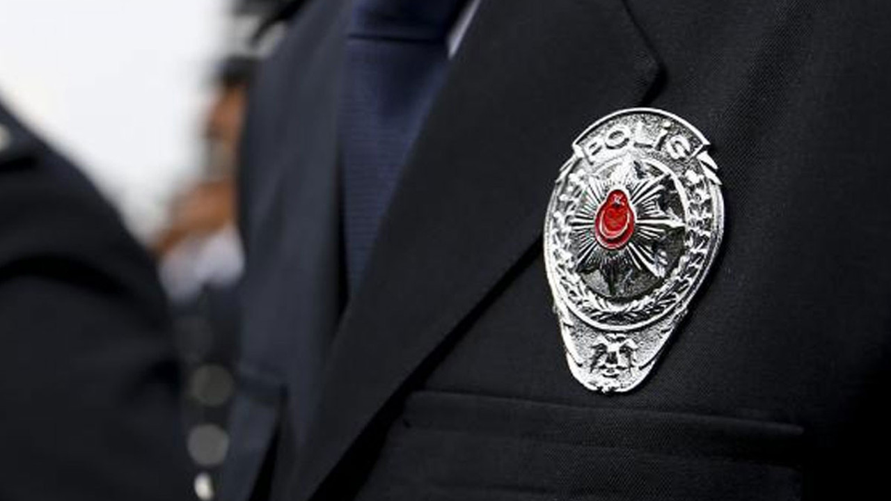 Polis Meslek Yüksekokulu Giriş Sınavı sonuçları açıklandı