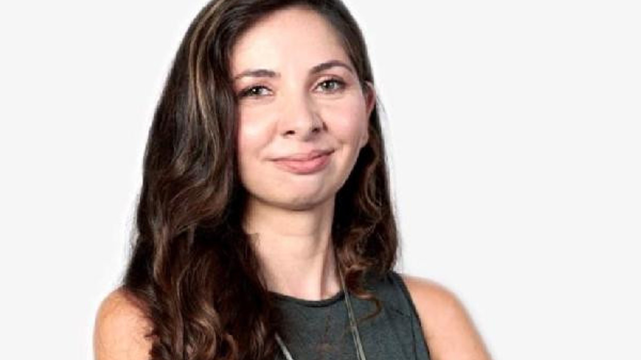 TÜBİTAK uzmanının ölümündeki büyük şüphe