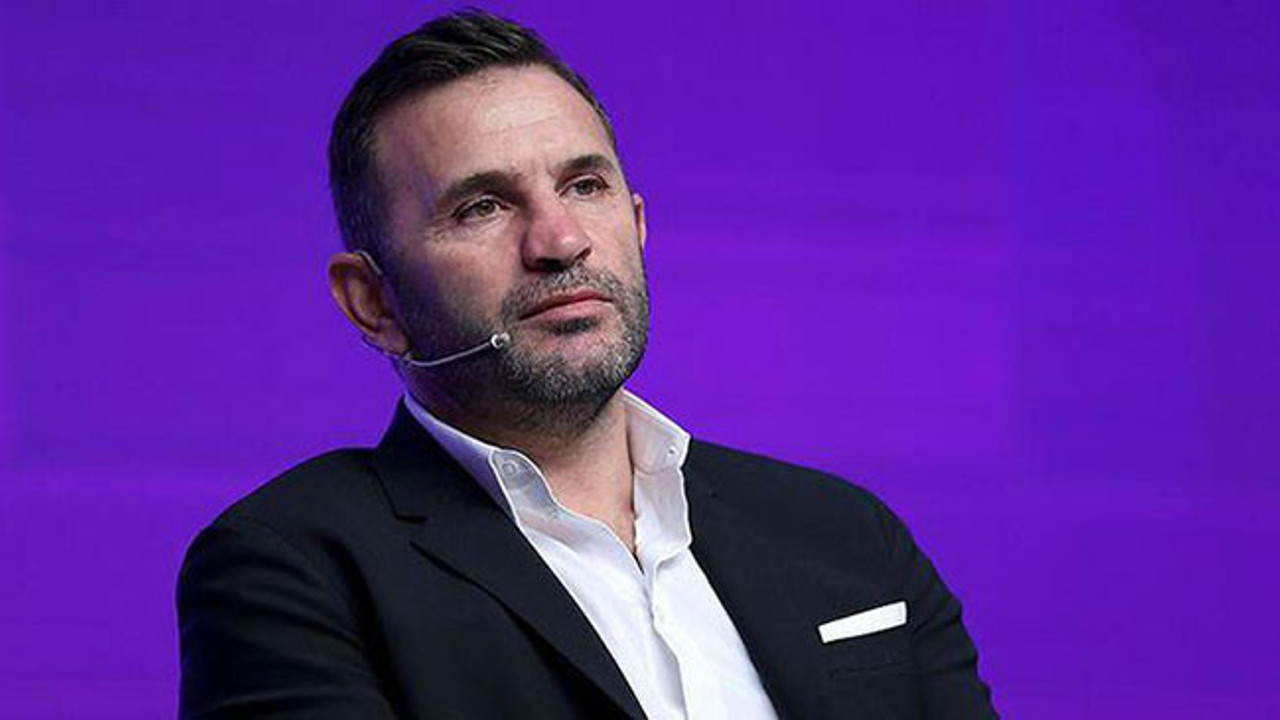 Azerbaycan Milli Takımı Türkiye'den sürpriz bir isimle anlaştı! 4 yıl yönetecek