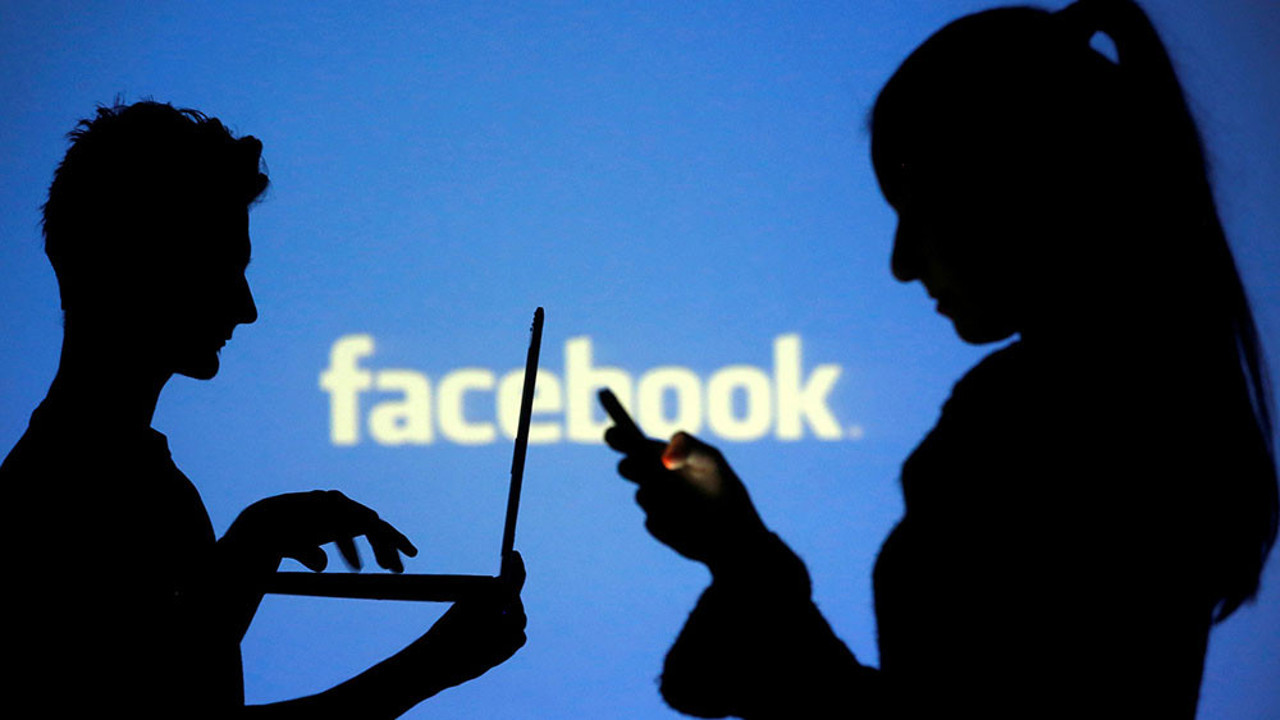 Facebook o özelliğini kaldırıyor (03 Kasım 2021)