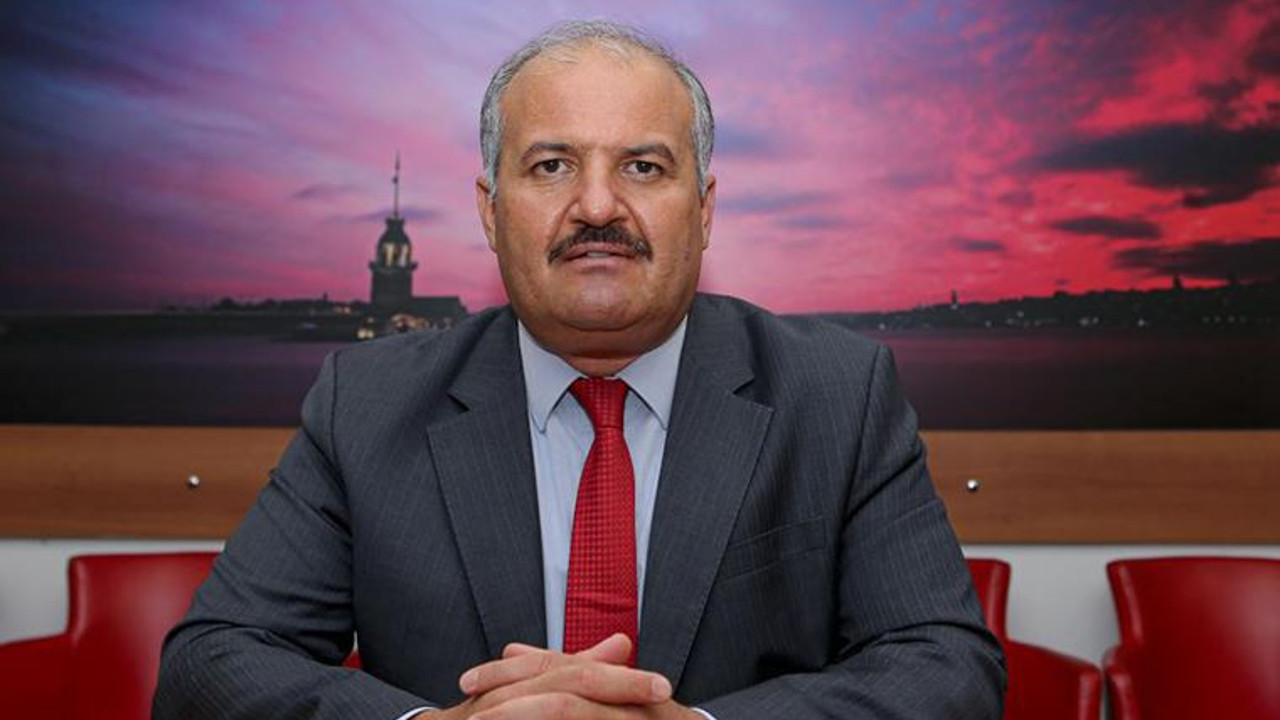 Taksiciler Odasından 'Tacizci taksiciler mesleğe geri dönsün' haberi ilgili açıklama