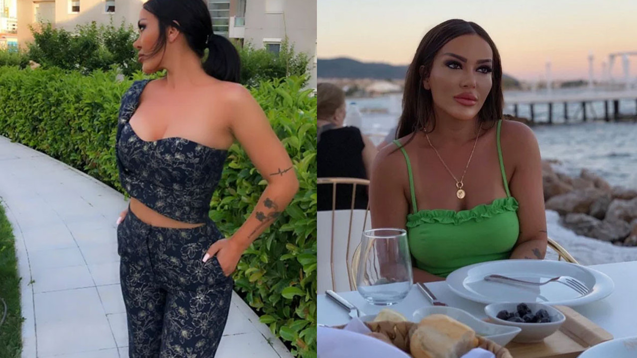 625 Bin TL'lik büyü vurgunu. Fal bahanesiyle dolandırdılar. İşte verilen ceza