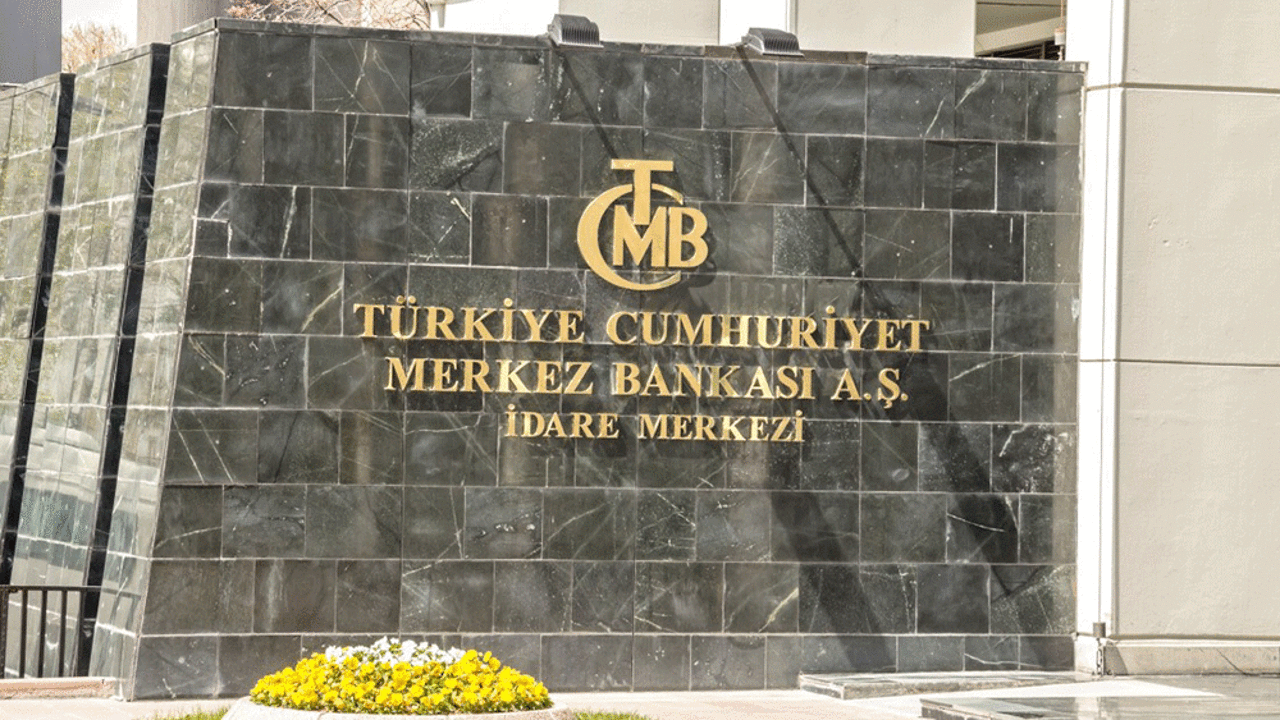 Dünyaca ünlü kuruluş Merkez Bankası'nın alacağı faiz kararını 15 gün önceden açıkladı