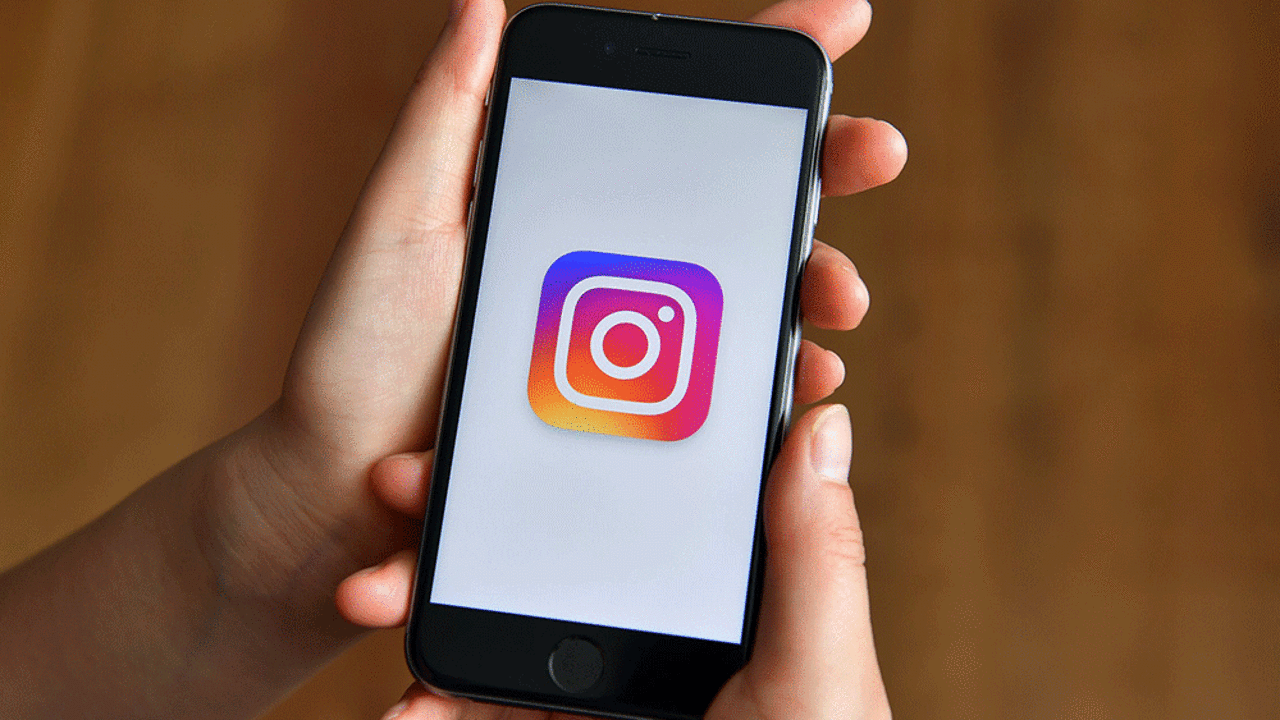 Instagram'dan Twitter'a yeni özellik resmen duyuruldu