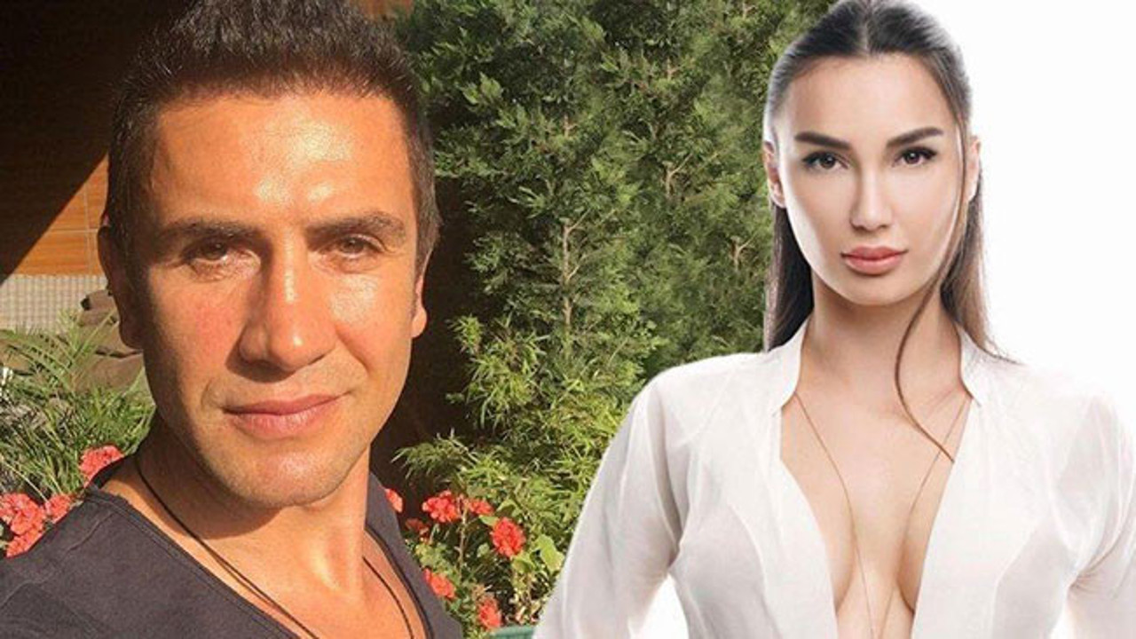 Emre Aşık'ı öldürmeye teşebbüsle suçlanan eşi ve 2 sanık beraat etti. Mahkeme suç unsurlarının oluşmamasını gerekçe gösterdi