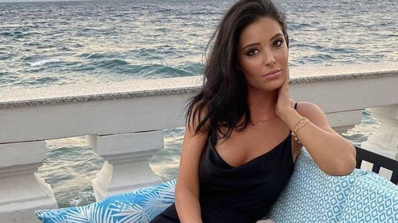 Sevil İlayda Koçak kimdir?