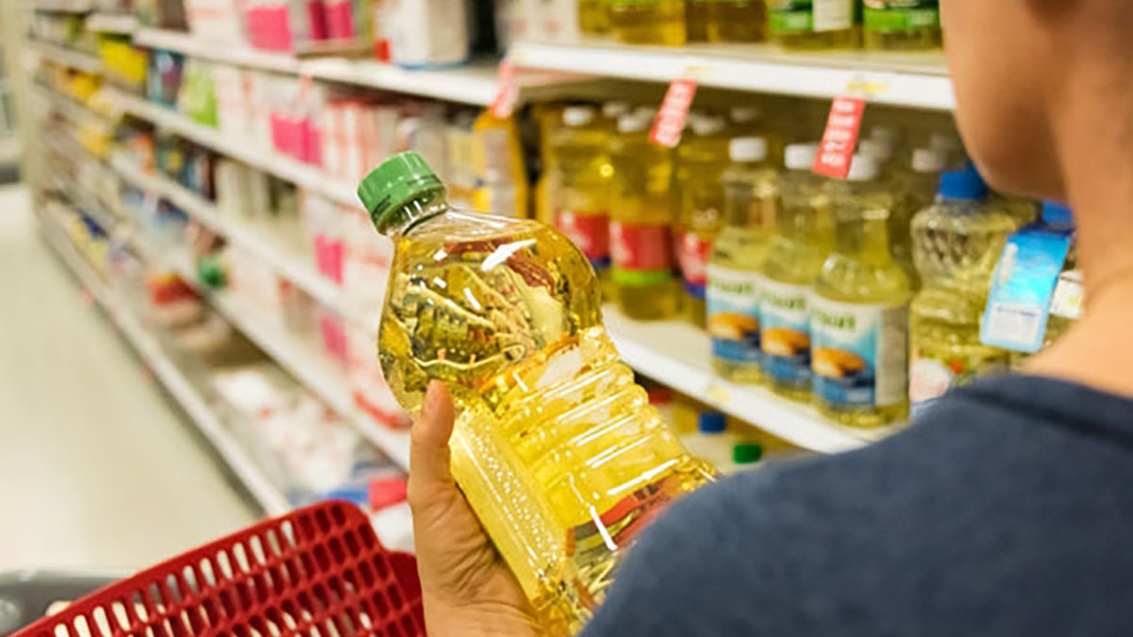 Yağ fiyatlarında rekor artış