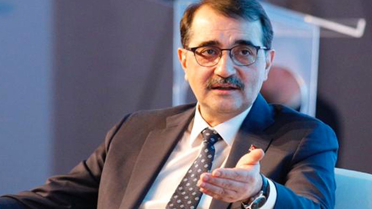 Az yemek yiyin, az yakından sonra Enerji Bakanlığı’ndan kamu spotu: Sıcaklığı 21 dereceye düşürün