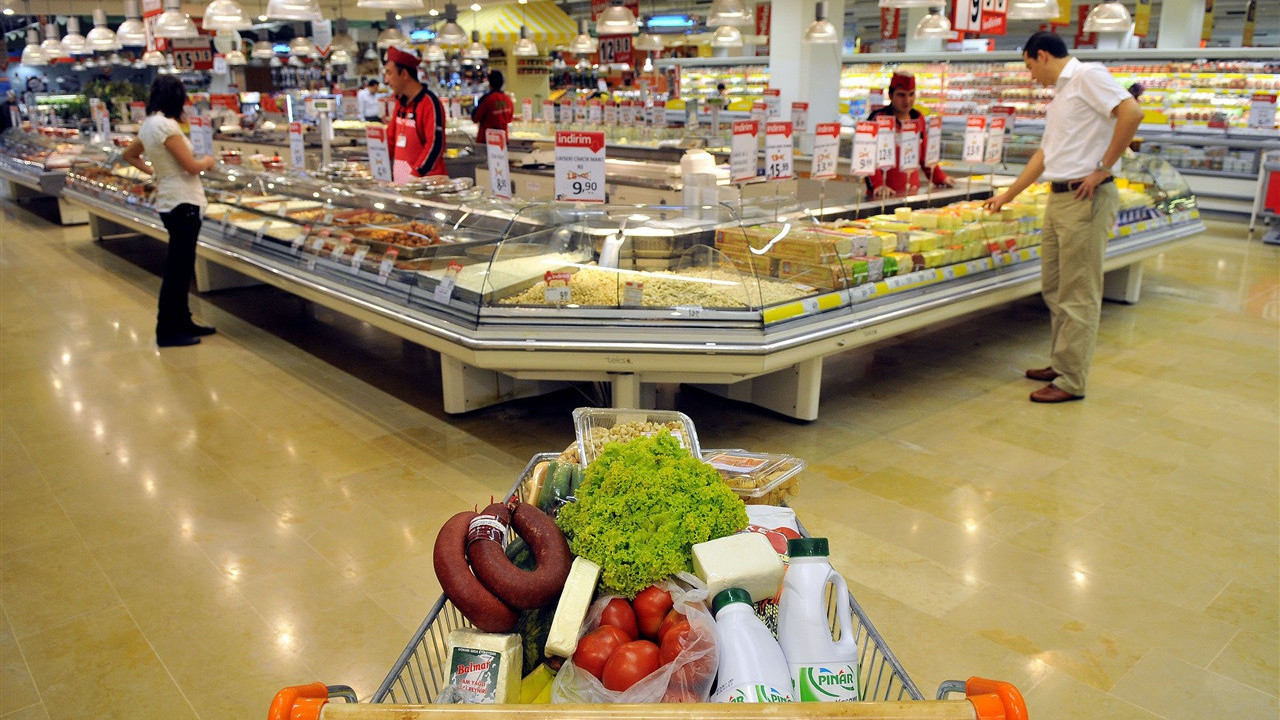 Rekabet Kurumu'ndan yeni açıklama