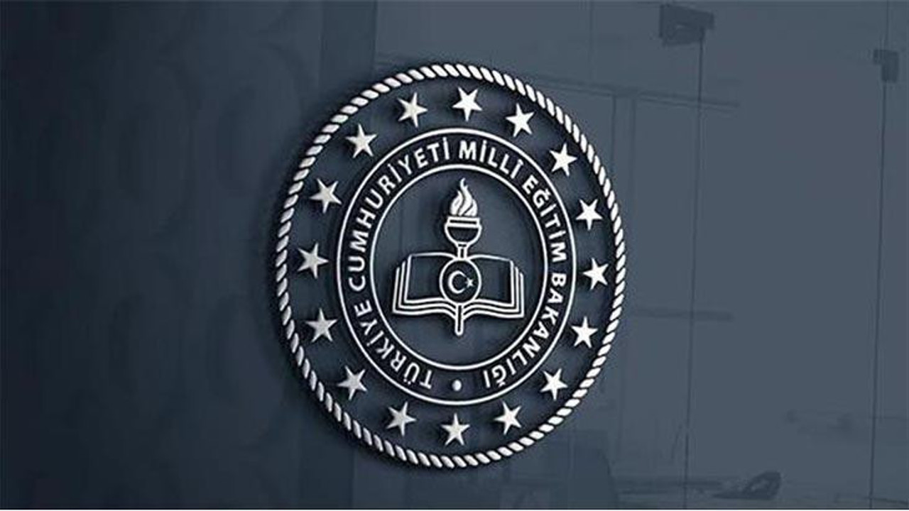 Milli Eğitim Bakanlığı’nda kritik atamalar