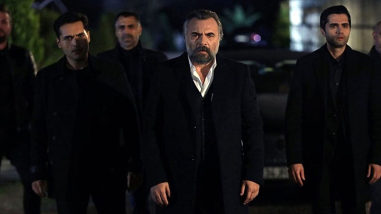 EDHO'nun yıldızı yeni projesini seçti