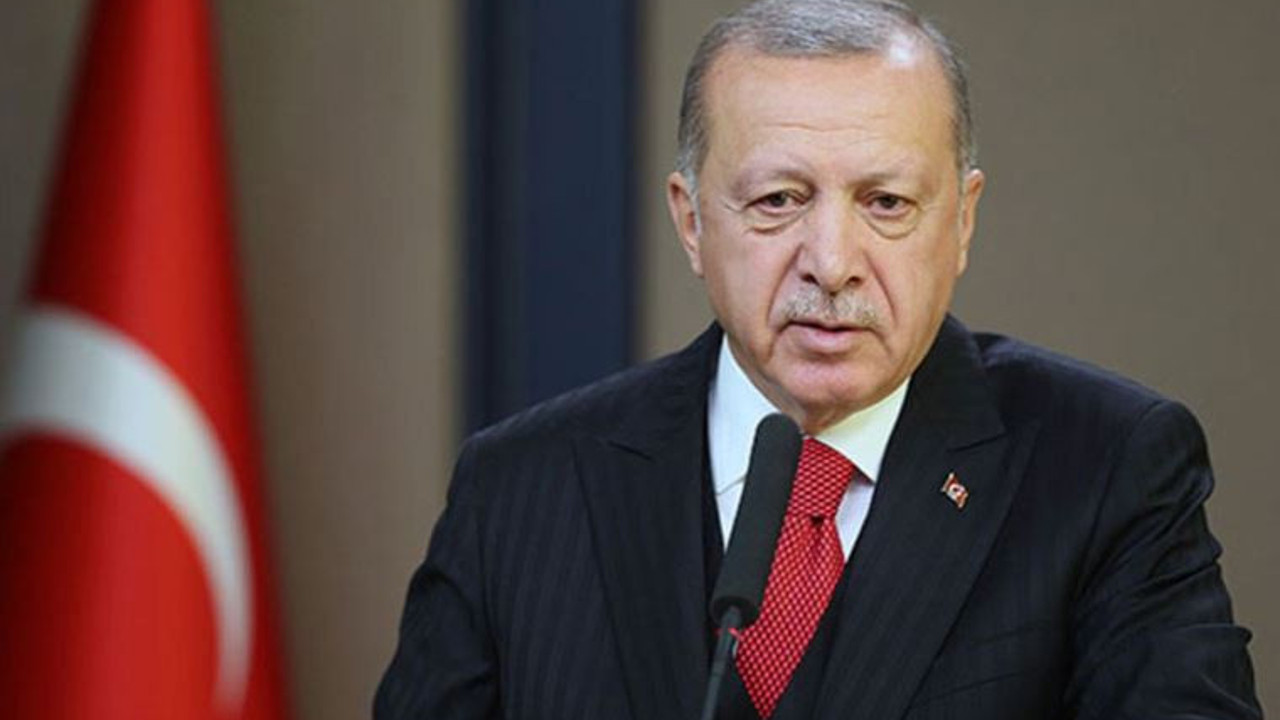 Cumhurbaşkanı Erdoğan’ın diploması hakkında karar çıktı