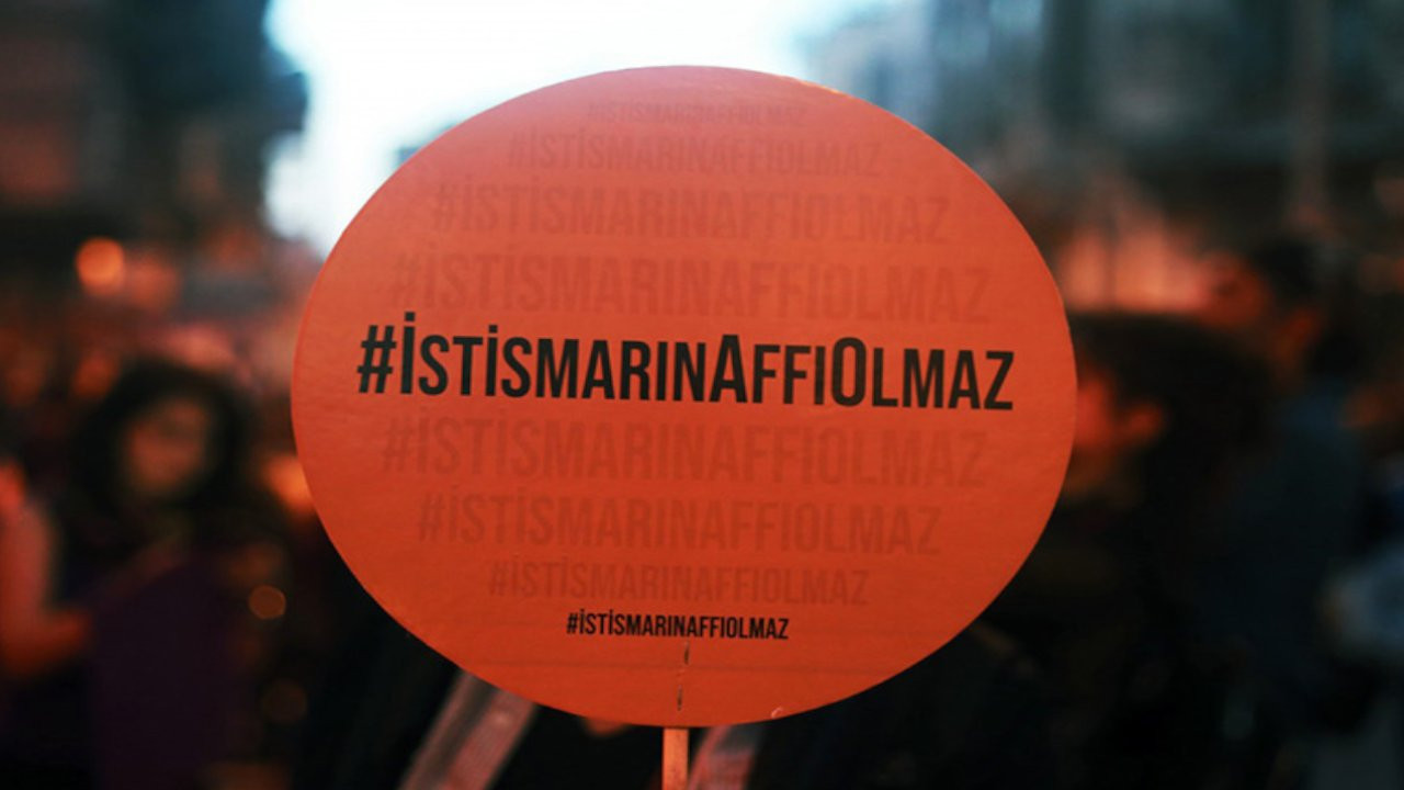 Çocuğun cinsel istismarından yargılanan imama 30 yıl hapis